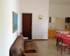 contrada santa maria, 91026, ,1 BagnoBathrooms,Villetta,In vendita,1,1361