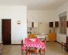 contrada santa maria, 91026, ,1 BagnoBathrooms,Villetta,In vendita,1,1361