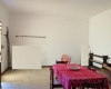 contrada santa maria, 91026, ,1 BagnoBathrooms,Villetta,In vendita,1,1361