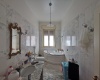 via San Giuseppe, 91026, 2 Stanze da Letto Stanze da Letto, ,2 BathroomsBathrooms,Appartamento,In vendita,7,1479
