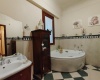 Via Casa Santa, 91026, 3 Stanze da Letto Stanze da Letto, ,2 BathroomsBathrooms,Appartamento,In vendita,Via Casa Santa,2,1529