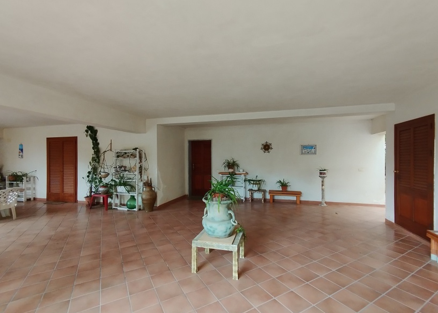 Via Castelvetrano, 91026, 5 Stanze da Letto Stanze da Letto, ,3 BathroomsBathrooms,Villa,In vendita,Via Castelvetrano,1531