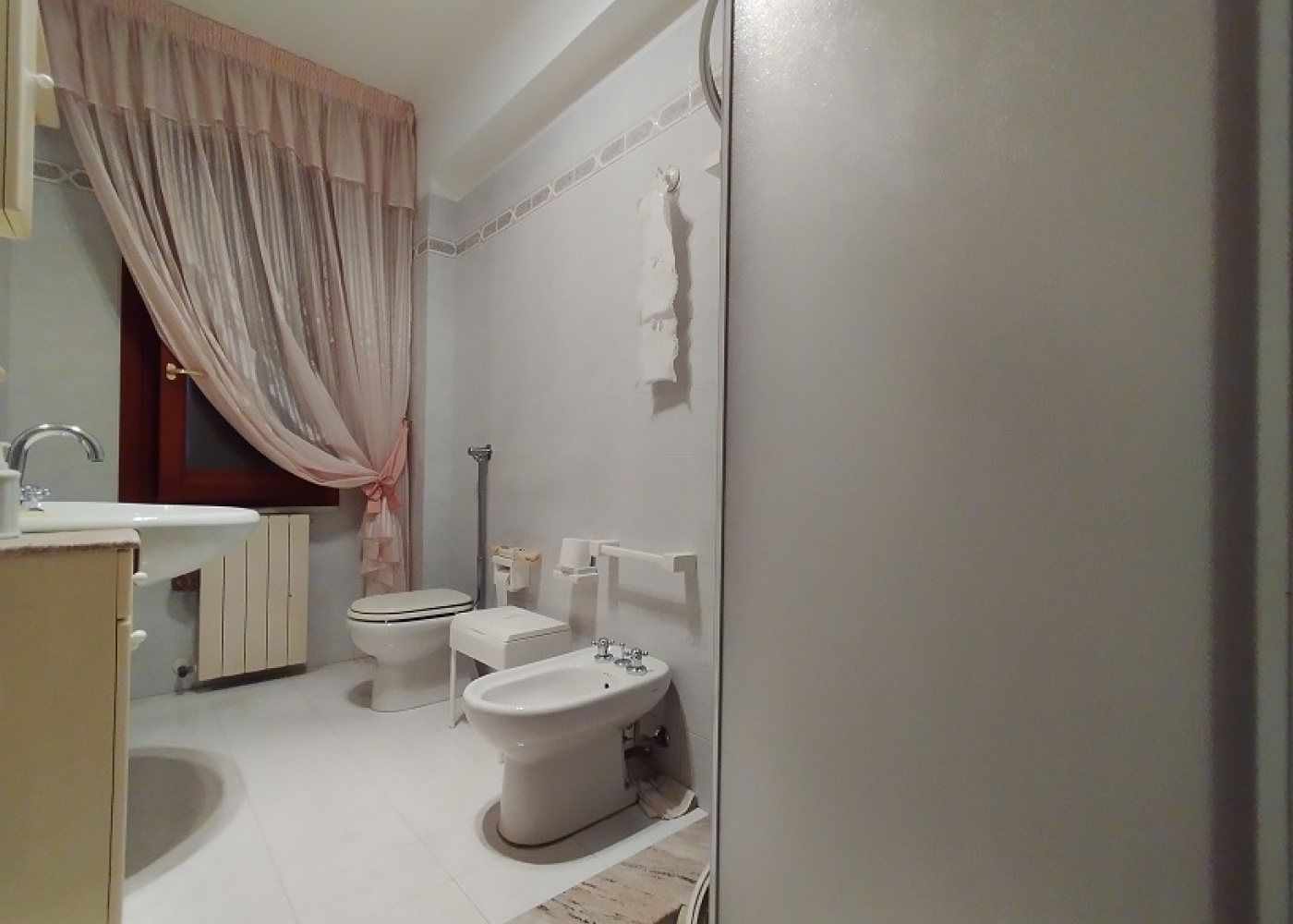 Via Castelvetrano, 91026, 5 Stanze da Letto Stanze da Letto, ,3 BathroomsBathrooms,Villa,In vendita,Via Castelvetrano,1531