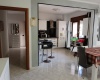 Via castelvetrano 52, 91026, 2 Stanze da Letto Stanze da Letto, ,2 BathroomsBathrooms,Appartamento,In vendita,Via castelvetrano 52,4,1532