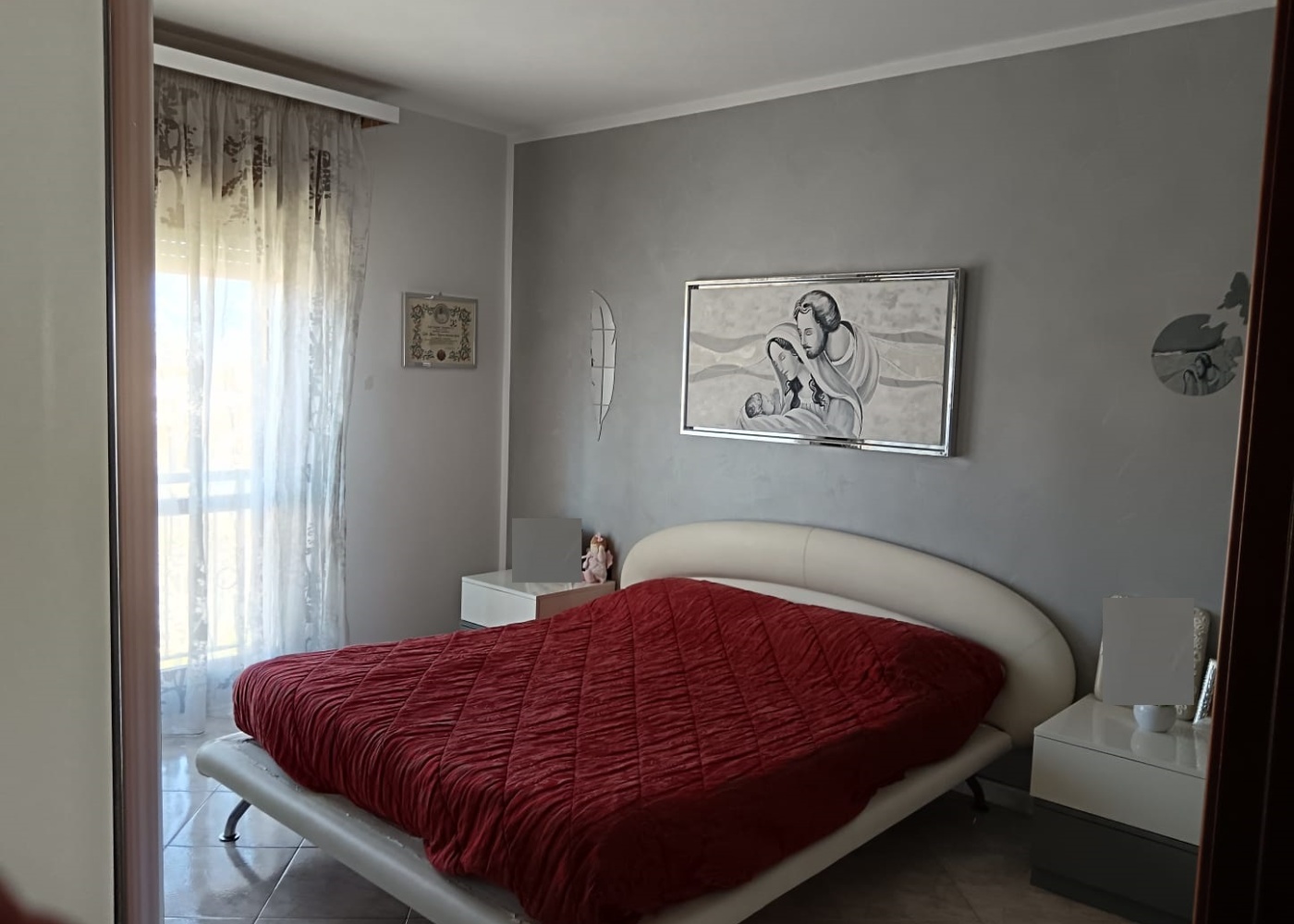 Via castelvetrano 52, 91026, 2 Stanze da Letto Stanze da Letto, ,2 BathroomsBathrooms,Appartamento,In vendita,Via castelvetrano 52,4,1532