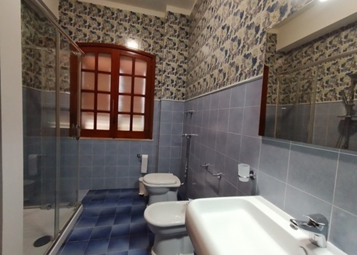 Via Castelvetrano 76, 91026, 7 Stanze da Letto Stanze da Letto, ,4 BathroomsBathrooms,Villa,In vendita,Via Castelvetrano 76,3,1537