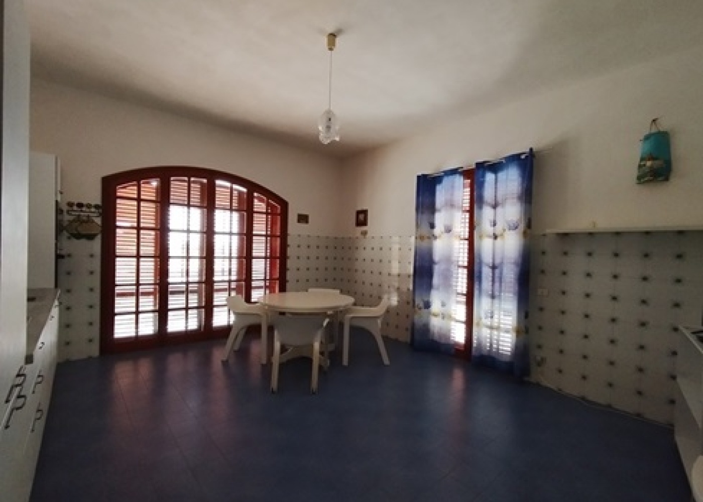 Via Castelvetrano 76, 91026, 7 Stanze da Letto Stanze da Letto, ,4 BathroomsBathrooms,Villa,In vendita,Via Castelvetrano 76,3,1537