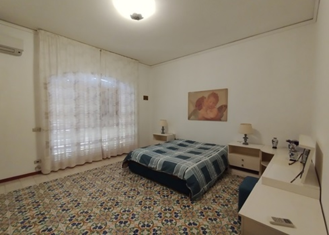 Via Castelvetrano 76, 91026, 7 Stanze da Letto Stanze da Letto, ,4 BathroomsBathrooms,Villa,In vendita,Via Castelvetrano 76,3,1537