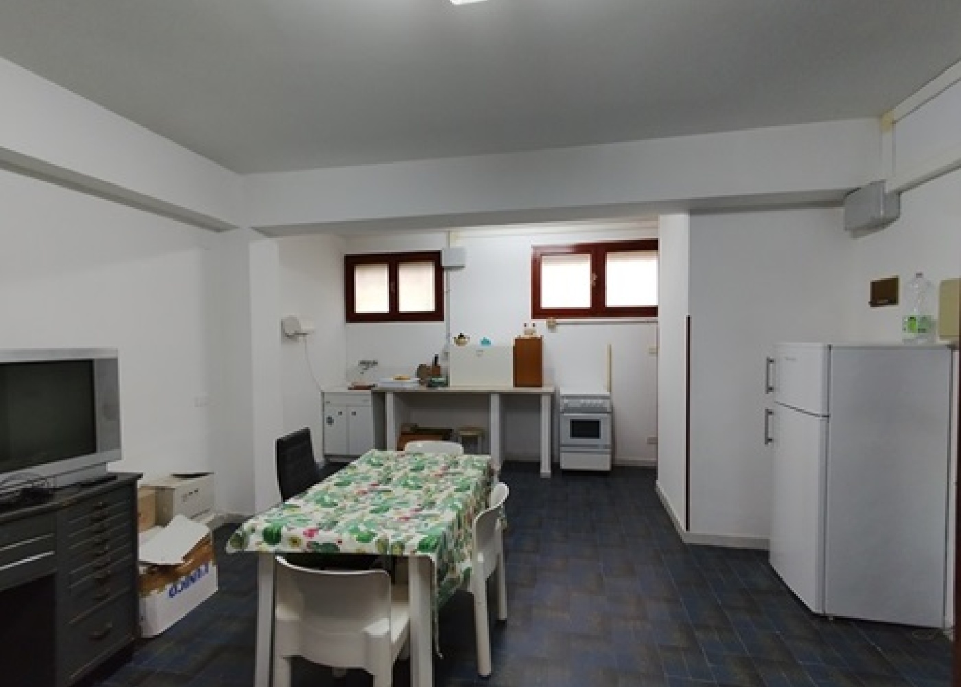 Via Castelvetrano 76, 91026, 7 Stanze da Letto Stanze da Letto, ,4 BathroomsBathrooms,Villa,In vendita,Via Castelvetrano 76,3,1537