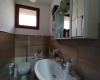 Via Castelvetrano 76, 91026, 7 Stanze da Letto Stanze da Letto, ,4 BathroomsBathrooms,Villa,In vendita,Via Castelvetrano 76,3,1537