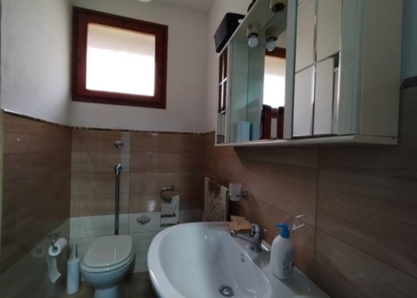 Via Castelvetrano 76, 91026, 7 Stanze da Letto Stanze da Letto, ,4 BathroomsBathrooms,Villa,In vendita,Via Castelvetrano 76,3,1537