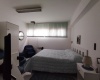 Via Castelvetrano 76, 91026, 7 Stanze da Letto Stanze da Letto, ,4 BathroomsBathrooms,Villa,In vendita,Via Castelvetrano 76,3,1537