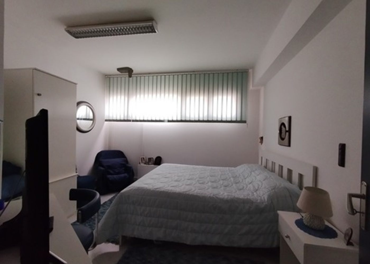 Via Castelvetrano 76, 91026, 7 Stanze da Letto Stanze da Letto, ,4 BathroomsBathrooms,Villa,In vendita,Via Castelvetrano 76,3,1537