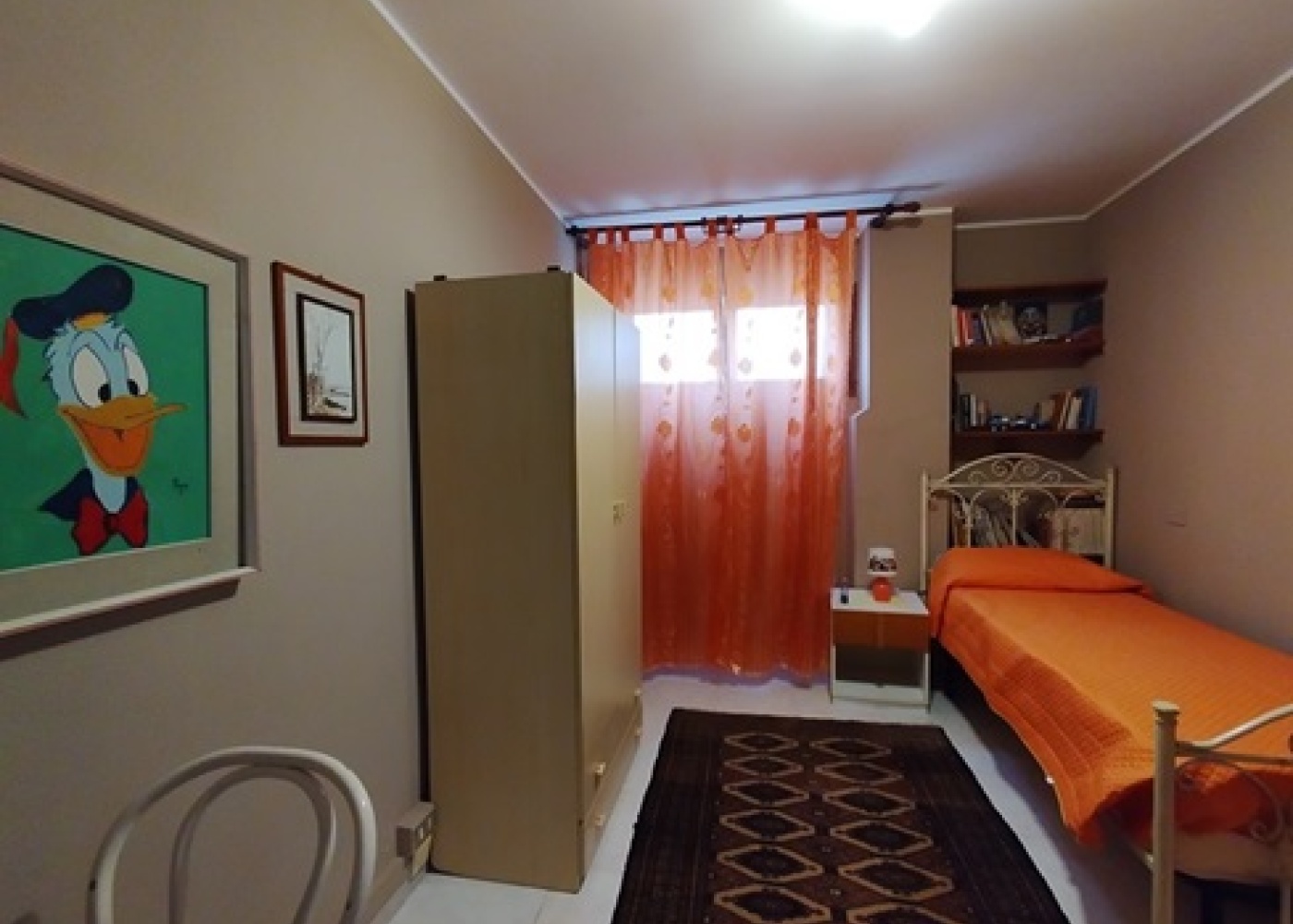 Via Castelvetrano 76, 91026, 7 Stanze da Letto Stanze da Letto, ,4 BathroomsBathrooms,Villa,In vendita,Via Castelvetrano 76,3,1537