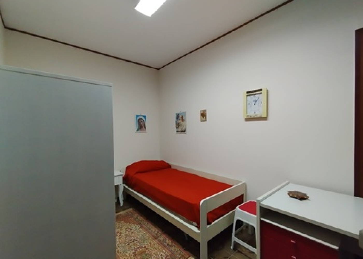 Via Castelvetrano 76, 91026, 7 Stanze da Letto Stanze da Letto, ,4 BathroomsBathrooms,Villa,In vendita,Via Castelvetrano 76,3,1537