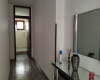 Via Castelvetrano 76, 91026, 7 Stanze da Letto Stanze da Letto, ,4 BathroomsBathrooms,Villa,In vendita,Via Castelvetrano 76,3,1537