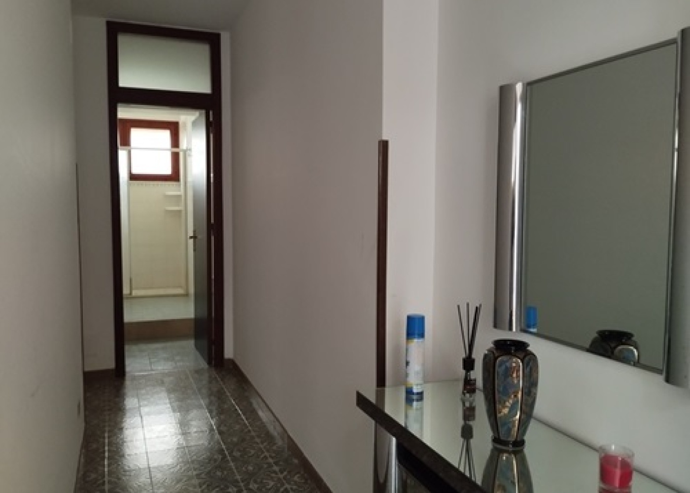 Via Castelvetrano 76, 91026, 7 Stanze da Letto Stanze da Letto, ,4 BathroomsBathrooms,Villa,In vendita,Via Castelvetrano 76,3,1537