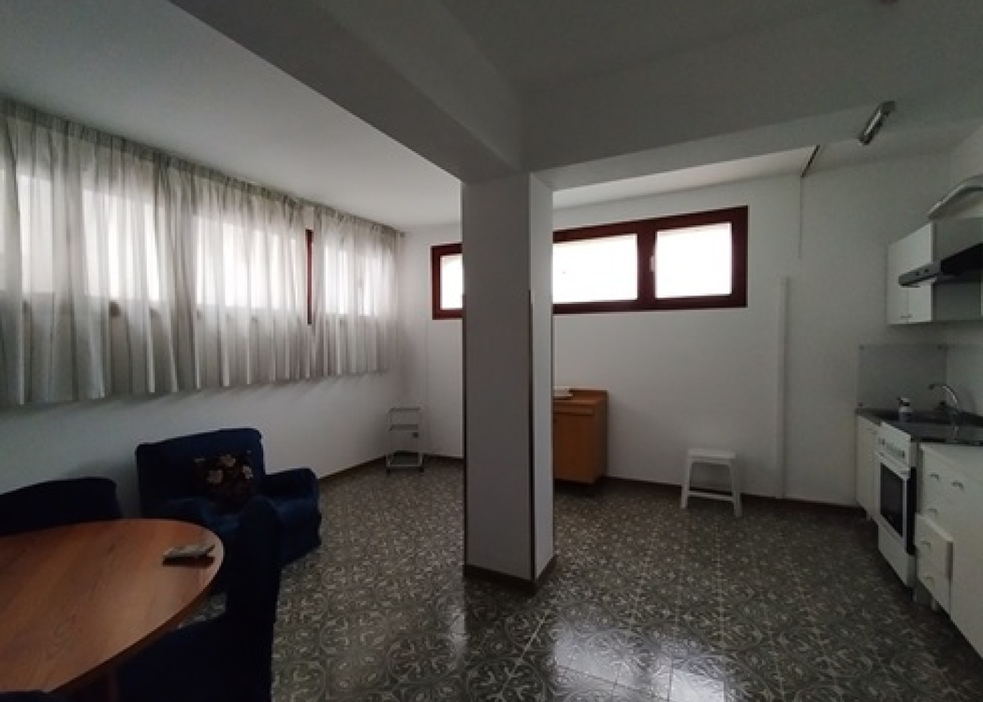 Via Castelvetrano 76, 91026, 7 Stanze da Letto Stanze da Letto, ,4 BathroomsBathrooms,Villa,In vendita,Via Castelvetrano 76,3,1537