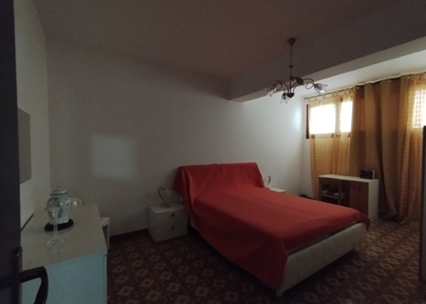 Via Castelvetrano 76, 91026, 7 Stanze da Letto Stanze da Letto, ,4 BathroomsBathrooms,Villa,In vendita,Via Castelvetrano 76,3,1537