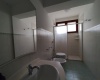 Via Castelvetrano 76, 91026, 7 Stanze da Letto Stanze da Letto, ,4 BathroomsBathrooms,Villa,In vendita,Via Castelvetrano 76,3,1537