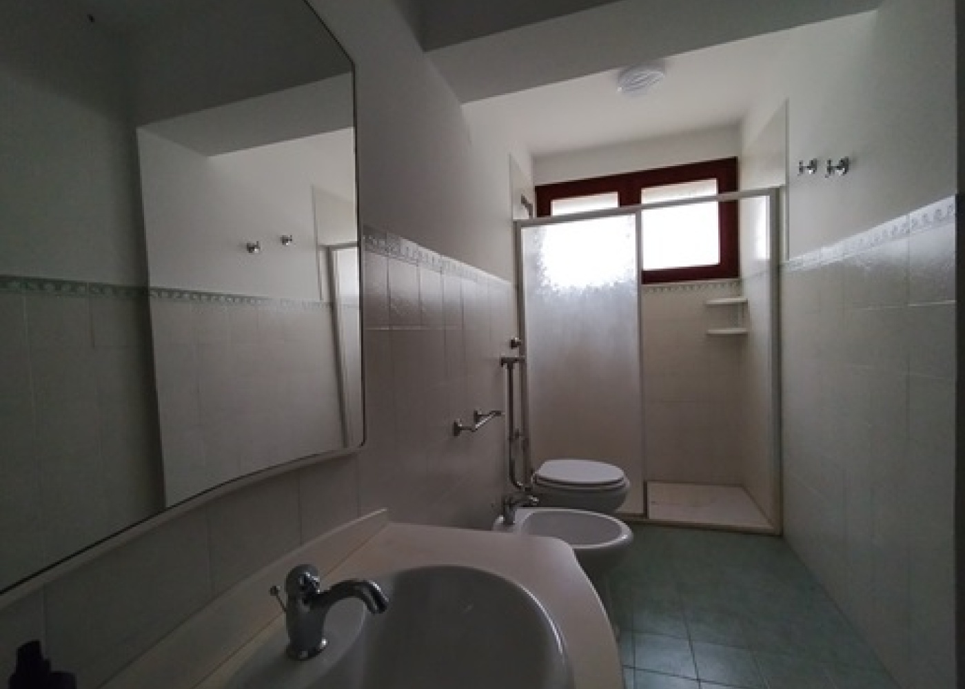 Via Castelvetrano 76, 91026, 7 Stanze da Letto Stanze da Letto, ,4 BathroomsBathrooms,Villa,In vendita,Via Castelvetrano 76,3,1537