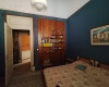 Via Franco Maccagnone, 91026, 7 Stanze da Letto Stanze da Letto, ,5 BathroomsBathrooms,Appartamento,In vendita,Via Franco Maccagnone,2,1542