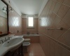 via paolo emiliano 170 Palermop, Italia 90127, 3 Stanze da Letto Stanze da Letto, ,2 BathroomsBathrooms,Appartamento,In vendita,5,1544