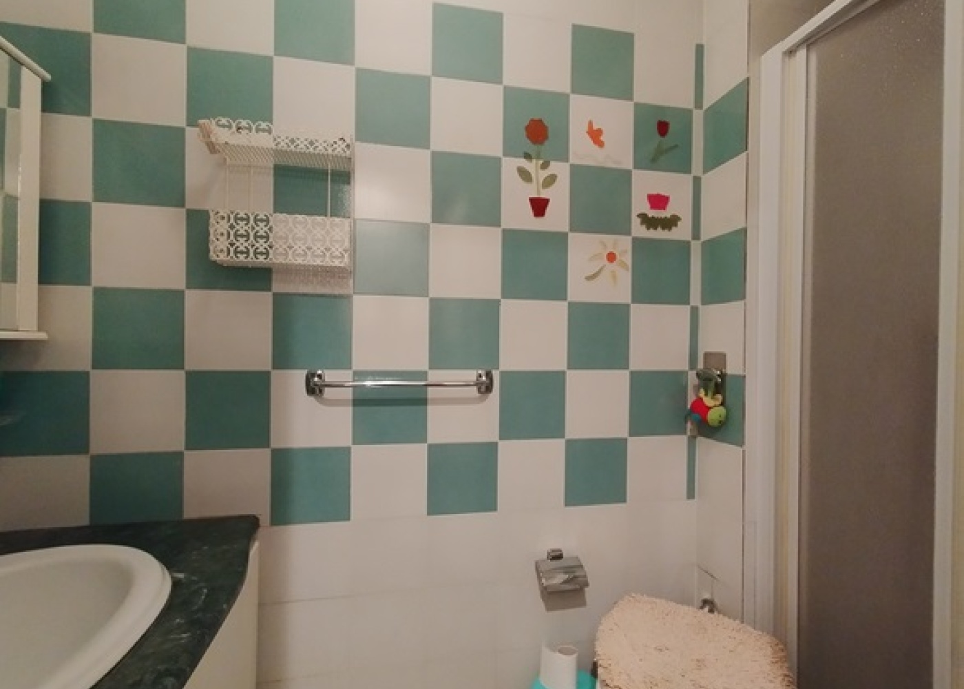 via paolo emiliano 170 Palermop, Italia 90127, 3 Stanze da Letto Stanze da Letto, ,2 BathroomsBathrooms,Appartamento,In vendita,5,1544