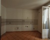 via paolo emiliano 170 Palermop, Italia 90127, 3 Stanze da Letto Stanze da Letto, ,2 BathroomsBathrooms,Appartamento,In vendita,5,1544