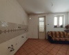 via paolo emiliano 170 Palermop, Italia 90127, 3 Stanze da Letto Stanze da Letto, ,2 BathroomsBathrooms,Appartamento,In vendita,5,1544