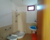 Lungomare Fata morgana, 91026, 3 Stanze da Letto Stanze da Letto, ,2 BathroomsBathrooms,Villa,In vendita,Lungomare Fata morgana,1,1547