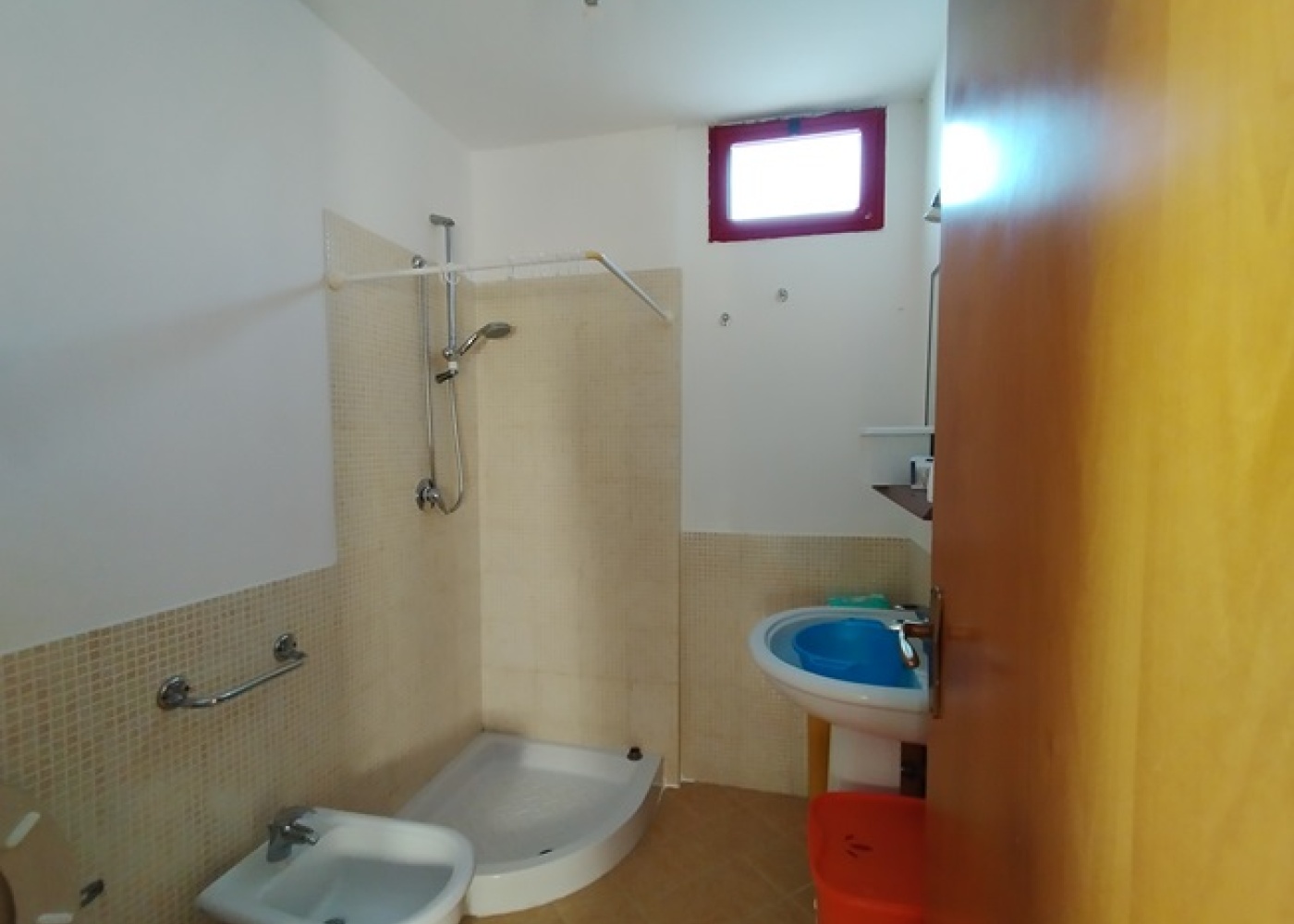 Lungomare Fata morgana, 91026, 3 Stanze da Letto Stanze da Letto, ,2 BathroomsBathrooms,Villa,In vendita,Lungomare Fata morgana,1,1547