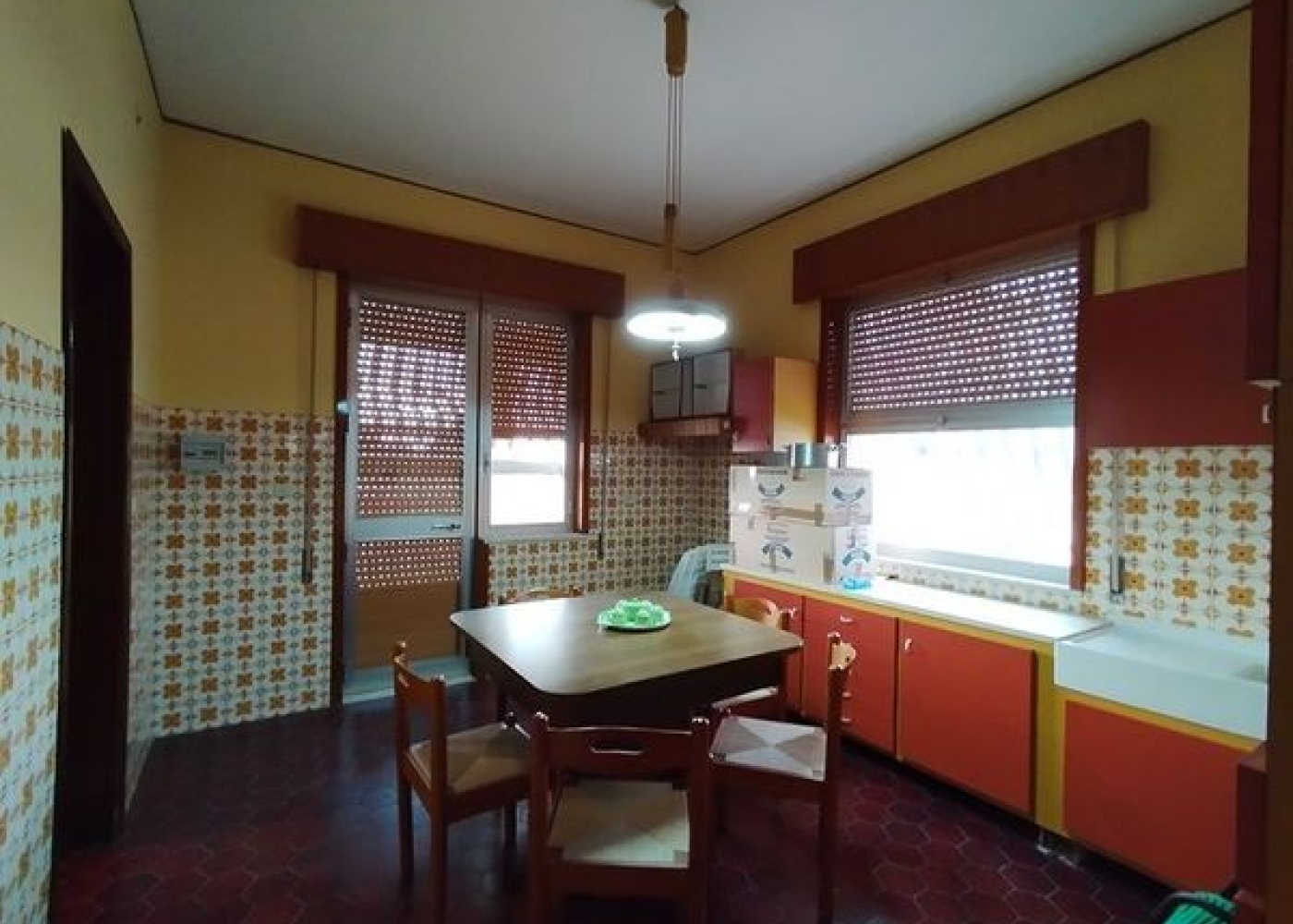 Viale val di Mazara, 232, 91026, 2 Stanze da Letto Stanze da Letto, ,2 BathroomsBathrooms,Villa,In vendita,Viale val di Mazara,232,1550