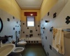 Viale val di Mazara, 232, 91026, 2 Stanze da Letto Stanze da Letto, ,2 BathroomsBathrooms,Villa,In vendita,Viale val di Mazara,232,1550