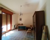 Via Santa Maria di Gesù, 91026, 3 Stanze da Letto Stanze da Letto, ,2 BathroomsBathrooms,Villa,In vendita,Via Santa Maria di Gesù,2,1551