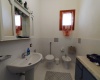 Via Don Primo Mazzolari, 34, 91026, 4 Stanze da Letto Stanze da Letto, ,3 BathroomsBathrooms,Villa,In vendita,Via Don Primo Mazzolari,34 ,1552