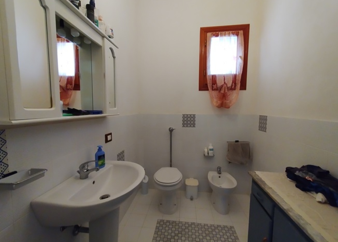 Via Don Primo Mazzolari, 34, 91026, 4 Stanze da Letto Stanze da Letto, ,3 BathroomsBathrooms,Villa,In vendita,Via Don Primo Mazzolari,34 ,1552