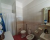 Via Don Primo Mazzolari, 34, 91026, 4 Stanze da Letto Stanze da Letto, ,3 BathroomsBathrooms,Villa,In vendita,Via Don Primo Mazzolari,34 ,1552