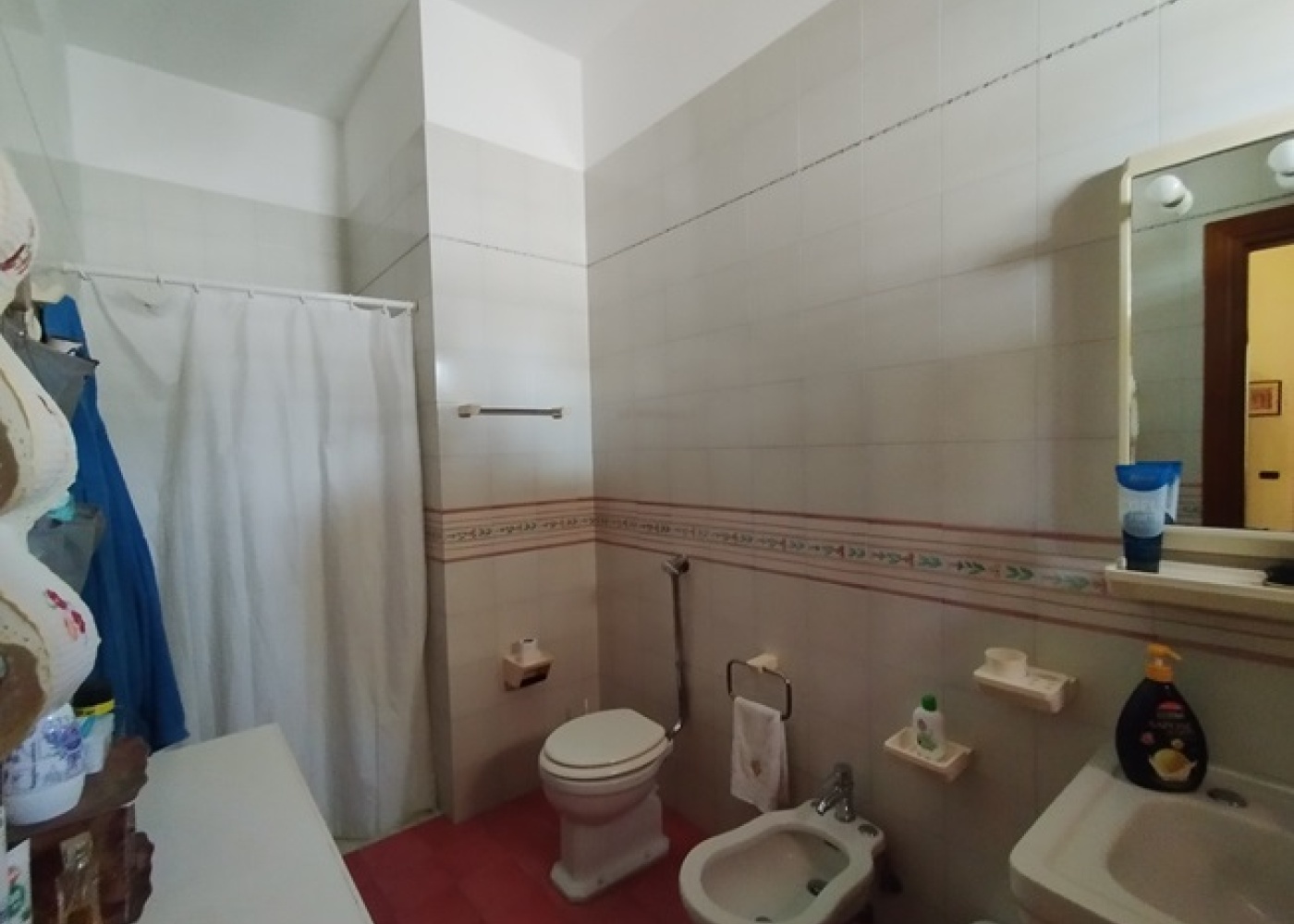 Via Don Primo Mazzolari, 34, 91026, 4 Stanze da Letto Stanze da Letto, ,3 BathroomsBathrooms,Villa,In vendita,Via Don Primo Mazzolari,34 ,1552