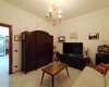 Via Don Primo Mazzolari, 34, 91026, 4 Stanze da Letto Stanze da Letto, ,3 BathroomsBathrooms,Villa,In vendita,Via Don Primo Mazzolari,34 ,1552