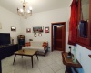 Via Don Primo Mazzolari, 34, 91026, 4 Stanze da Letto Stanze da Letto, ,3 BathroomsBathrooms,Villa,In vendita,Via Don Primo Mazzolari,34 ,1552