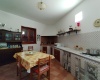 Via Don Primo Mazzolari, 34, 91026, 4 Stanze da Letto Stanze da Letto, ,3 BathroomsBathrooms,Villa,In vendita,Via Don Primo Mazzolari,34 ,1552