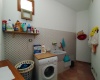 Via Don Primo Mazzolari, 34, 91026, 4 Stanze da Letto Stanze da Letto, ,3 BathroomsBathrooms,Villa,In vendita,Via Don Primo Mazzolari,34 ,1552