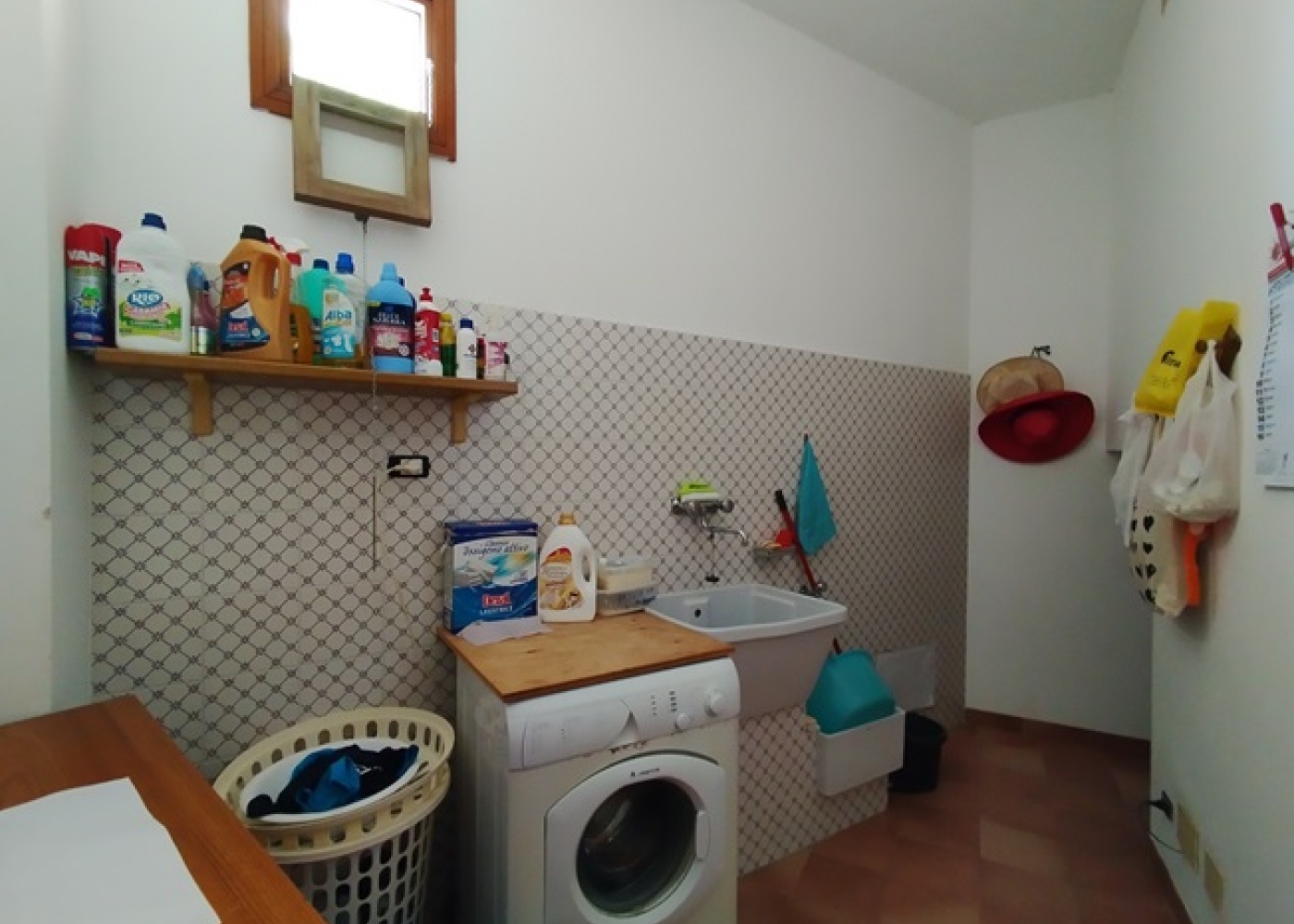 Via Don Primo Mazzolari, 34, 91026, 4 Stanze da Letto Stanze da Letto, ,3 BathroomsBathrooms,Villa,In vendita,Via Don Primo Mazzolari,34 ,1552