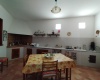 Via Don Primo Mazzolari, 34, 91026, 4 Stanze da Letto Stanze da Letto, ,3 BathroomsBathrooms,Villa,In vendita,Via Don Primo Mazzolari,34 ,1552