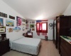 Via Don Primo Mazzolari, 34, 91026, 4 Stanze da Letto Stanze da Letto, ,3 BathroomsBathrooms,Villa,In vendita,Via Don Primo Mazzolari,34 ,1552