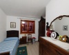 Via Don Primo Mazzolari, 34, 91026, 4 Stanze da Letto Stanze da Letto, ,3 BathroomsBathrooms,Villa,In vendita,Via Don Primo Mazzolari,34 ,1552