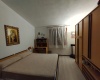 Via Don Primo Mazzolari, 34, 91026, 4 Stanze da Letto Stanze da Letto, ,3 BathroomsBathrooms,Villa,In vendita,Via Don Primo Mazzolari,34 ,1552