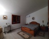 Via Don Primo Mazzolari, 34, 91026, 4 Stanze da Letto Stanze da Letto, ,3 BathroomsBathrooms,Villa,In vendita,Via Don Primo Mazzolari,34 ,1552