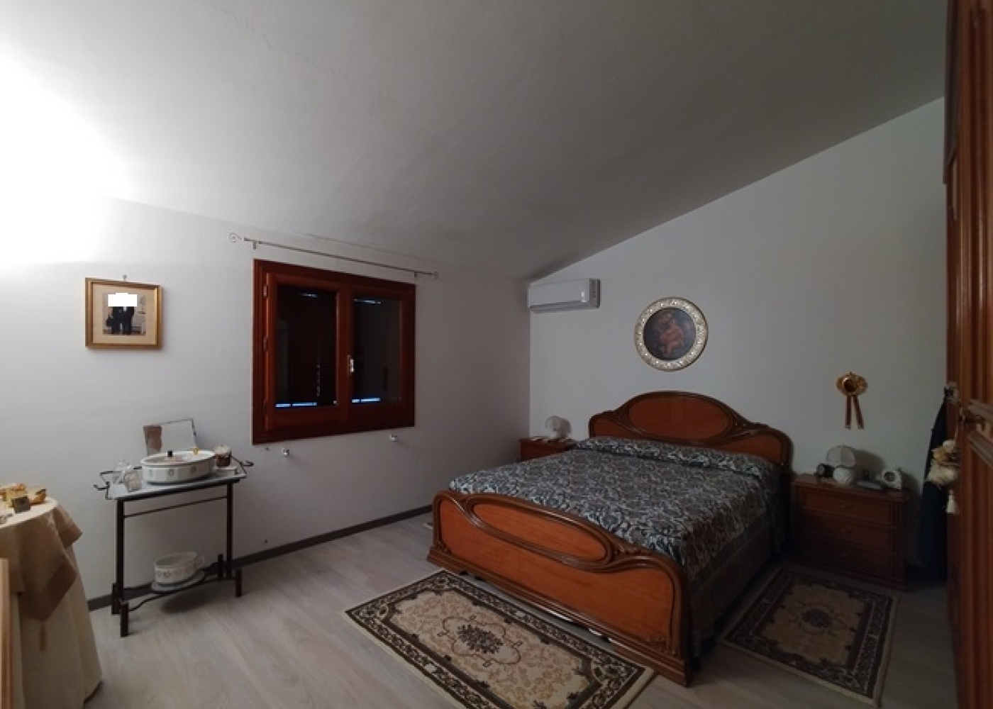 Via Don Primo Mazzolari, 34, 91026, 4 Stanze da Letto Stanze da Letto, ,3 BathroomsBathrooms,Villa,In vendita,Via Don Primo Mazzolari,34 ,1552